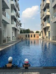 Kovan Grandeur (D19), Apartment #618941051